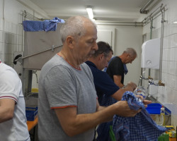 St&uuml;blifest 2022_50