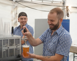 St&uuml;blifest 2022_51