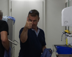 St&uuml;blifest 2022_56