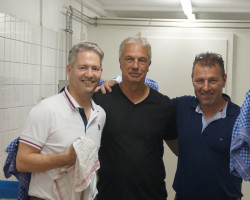 St&uuml;blifest 2022_57