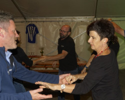 St&uuml;blifest 2022_60