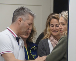 St&uuml;blifest 2022_68