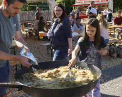 St&uuml;blifest 2022_74