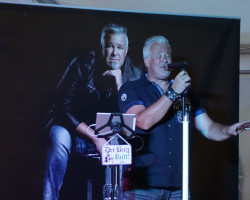 St&uuml;blifest 2022_91