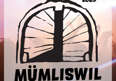 Stüblifest 2023