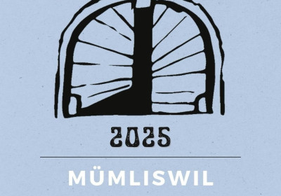 Stüblifest 2025