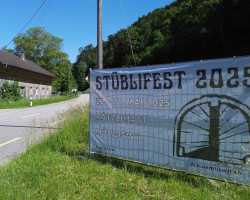 05.stueblifest2025