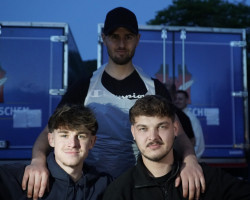 39.stueblifest2025