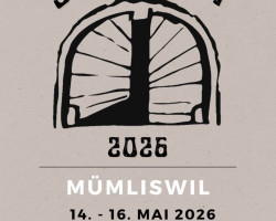 01.stueblifest