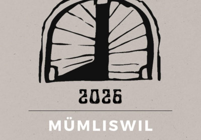Stüblifest 2026
