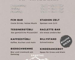 02.stueblifest