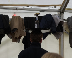 08.stueblifest