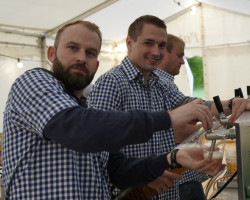 12.stueblifest