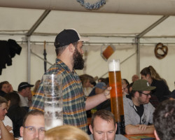 17.stueblifest