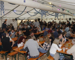 18.stueblifest