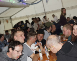 24.stueblifest