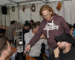 26.stueblifest