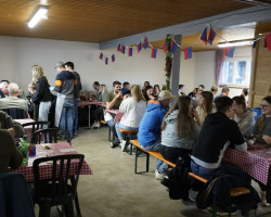 37.stueblifest