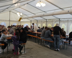 39.stueblifest