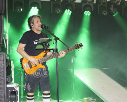 47.stueblifest