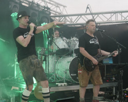48.stueblifest