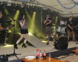 49.stueblifest