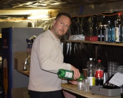 53.stueblifest