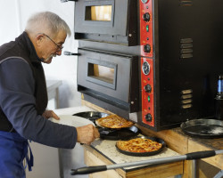 56.stueblifest