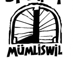 Logo Stblifest klein
