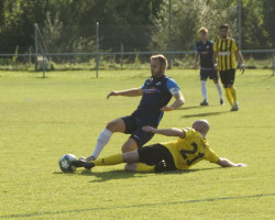 Thaler Derby 04.09.2021_11