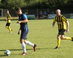 Thaler Derby 04.09.2021_12