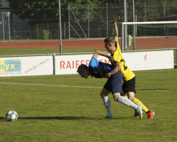 Thaler Derby 04.09.2021_13