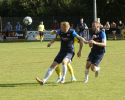 Thaler Derby 04.09.2021_15