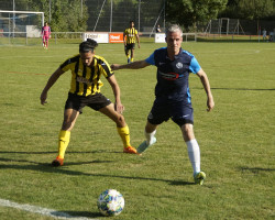 Thaler Derby 04.09.2021_16