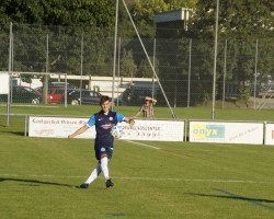 Thaler Derby 04.09.2021_17