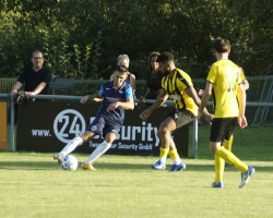 Thaler Derby 04.09.2021_18