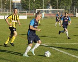 Thaler Derby 04.09.2021_19
