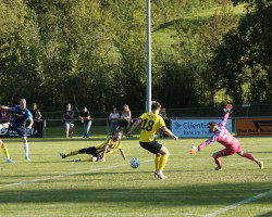 Thaler Derby 04.09.2021_22