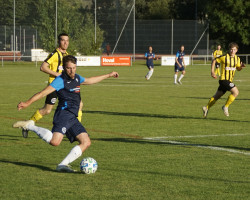 Thaler Derby 04.09.2021_23