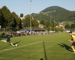 Thaler Derby 04.09.2021_25