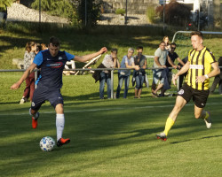 Thaler Derby 04.09.2021_26