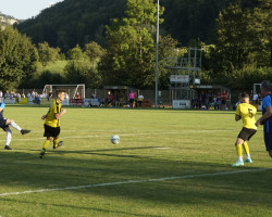 Thaler Derby 04.09.2021_27