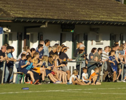 Thaler Derby 04.09.2021_28