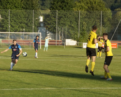 Thaler Derby 04.09.2021_31