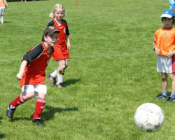 03.Dorfturnier 2010