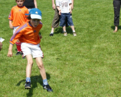 08.Dorfturnier 2010
