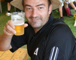 55.Dorfturnier 2010