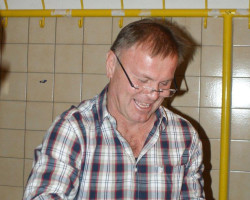 Vereinsjass 2017_16