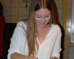 Vereinsjass 2017_18