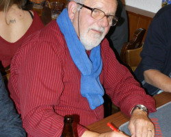 Vereinsjass 2017_34
